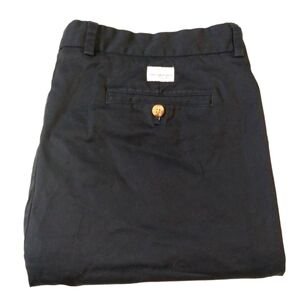 Vineyard Vines Breaker Navy Blue Shorts‎ size 30